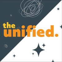 The Unified: Marketing & IT Solutions Inc. logo - Similar company to Design2Web It, Inc.