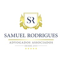 Samuel Rodrigues Advogados Associados