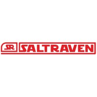 saltraven.hu logo - Similar company to Ökosys Zrt