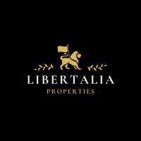Libertalia Properties logo - Similar company to Ant Properties