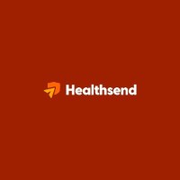 Healthsend Africa logo - Similar company to Educel