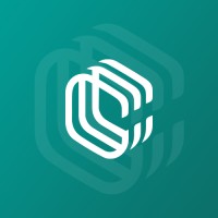 Construcon 2020 logo - Similar company to Construcon Materiais De Construcao