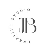 Jenny Ballou logo - Similar company to The Springs Resort