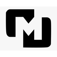 Mile ITSolutions logo - Similar company to Mileit Services