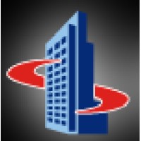 Logical Control Services, LLC logo - Similar company to Mascot Building Services, Inc.