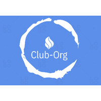 Club-Org