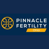 Pinnacle Ohio logo - Similar company to American Embryo Adoption Agency