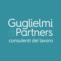 Guglielmi&Partners logo - Similar company to Fri-El Ethiopia Farming And Processing Plc.