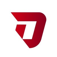 Daric Data Processing logo - Similar company to Bit.Ir