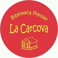 Biblioteca Popular la Carcova logo - Similar company to Aussie Cossack
