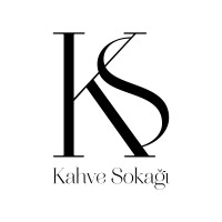 Kahve Sokağı logo - Similar company to Buckin Roasting Co.