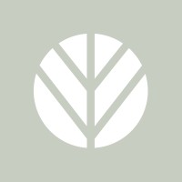 Vidia Equity logo - Similar company to Afinum Management Gmbh