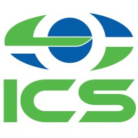 ICS Advanced Technologies logo - Similar company to Salco Solutions Group