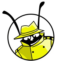 Pest Detective logo - Similar company to Htx Facility Services