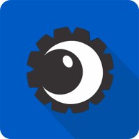 Savoir Tecnologia logo - Similar company to Avance Ai