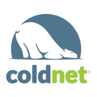 ColdNet logo - Similar company to Crs Pharma Solutions