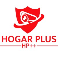 HOGAR PLUS CHILE logo - Similar company to Sargus Security