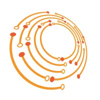 Awedus logo - Similar company to Securityfortech