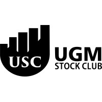 UGM Stock Club logo - Similar company to Economia Stock Market (Esm)