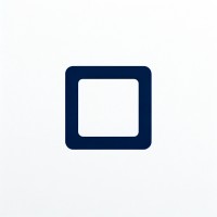 Pioneer Engine logo - Similar company to Exec Alchemy