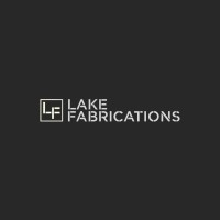 Lake Fabrications Ltd logo - Similar company to Revibe