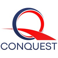 Conquest Srl logo - Similar company to Rewind Srl