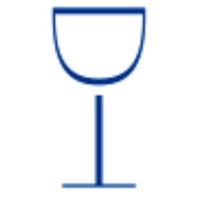 Dalla Terra Wine Bar logo - Similar company to Emotive Health Technologies