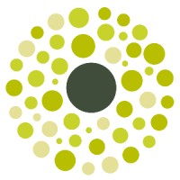 Clínica Oftalmos logo - Similar company to Opticalia Grupo Esonor-Olharlongo