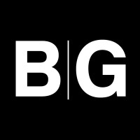 Breaking Glass Bars & Consultancy logo - Similar company to Durham Group