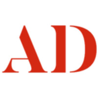 AD Avocat logo - Similar company to Sefj Avocats