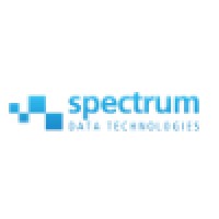 Spectrum Data Technologies
