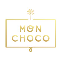 MonChoco logo - Similar company to Fairafric