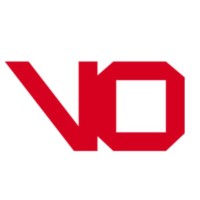 Verzinkerei Oberuzwil AG logo - Similar company to Seppeler Gruppe