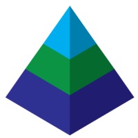 Aura/Benthos Ecosystem Services