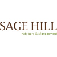 Sage Hill Advisory And Management Llc