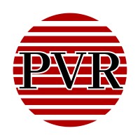 PVR Systems PVT LTD logo - Similar company to Spark Technologies Pvt. Ltd.