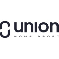 Union Fitness logo - Similar company to Flytex