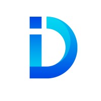 Infayou Digital logo - Similar company to Iokonic Software Solutions