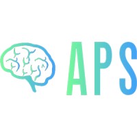 APS - Alternative Payment Solutions logo - Similar company to Wallet88