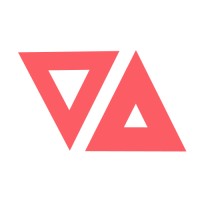 Vuga #NodeOne logo - Similar company to Vuga