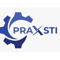 Praxsti / Praxis International logo - Similar company to Ecopro Solutions Llc