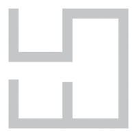 Emmanuelle Sirven logo - Similar company to A Studio Between