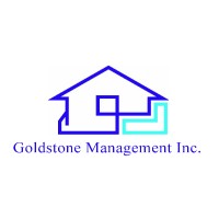 Goldstone Management Inc.