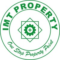 IMT Property Point