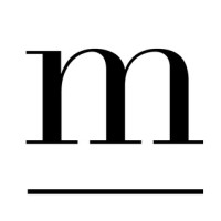 Metanoic Innovation Group logo - Similar company to Meteonic Innovation Pvt Ltd