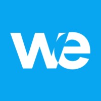 Wenodo logo - Similar company to Finforeca