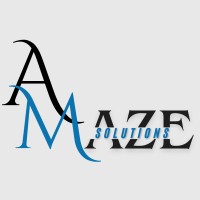 Amaze Solutions