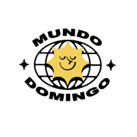 Mundo Domingo logo - Similar company to Golao