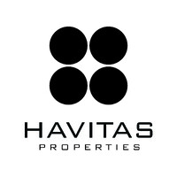 Havitas Properties Inc. logo - Similar company to Sarvida Properties