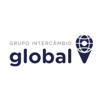 Grupo Intercambio Global logo - Similar company to Grupo Intercâmbio Global